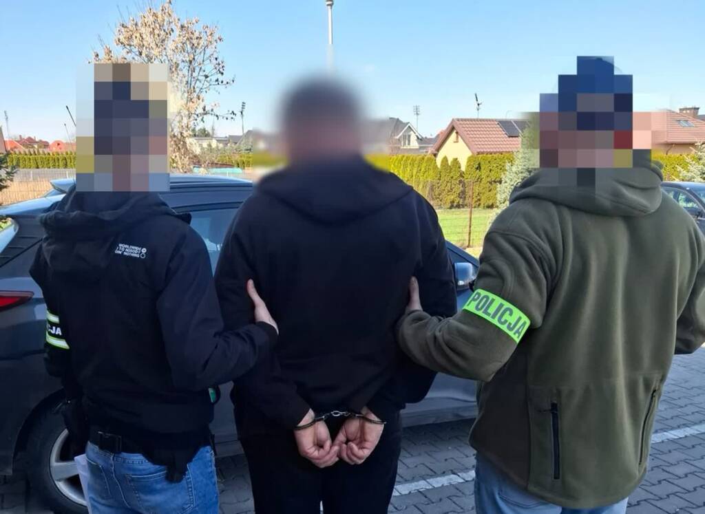 EAttachments943878295db83129557d244f0a8203778654d03 xl