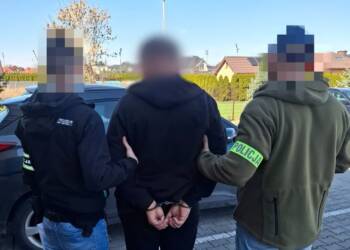 EAttachments943878295db83129557d244f0a8203778654d03 xl