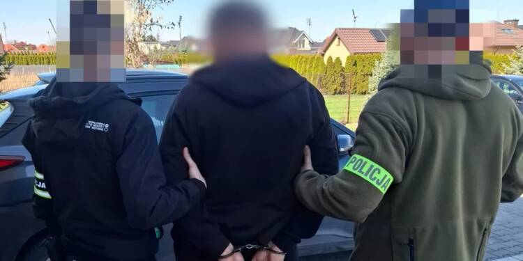 EAttachments943878295db83129557d244f0a8203778654d03 xl