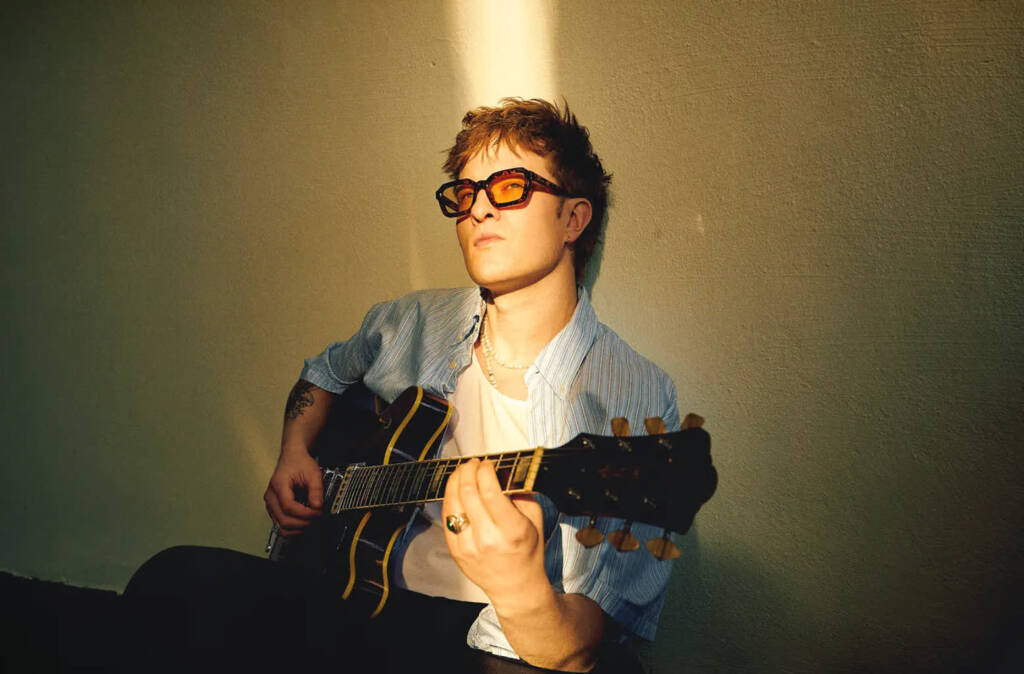 EAttachments9438834f08efabac59b2dc6dec7dddef77f1fb3 xl