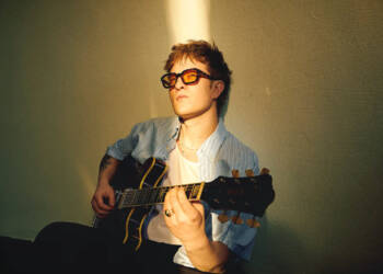 Producent hitów Mroza, Zalii, czy Wiktora Dyduły debiutuje solową płytą 2 EAttachments9438834f08efabac59b2dc6dec7dddef77f1fb3 xl