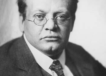 12.04.2026 Muzyczne spotkania na styku kultur 5 EAttachments94388756315e92086218c33c289fc9d48d4dc50 xl