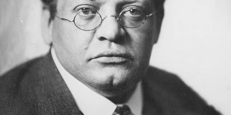 12.04.2026 Muzyczne spotkania na styku kultur 1 EAttachments94388756315e92086218c33c289fc9d48d4dc50 xl