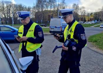 EAttachments943890381373a80309d34257b2b1eda01a102d1 xl