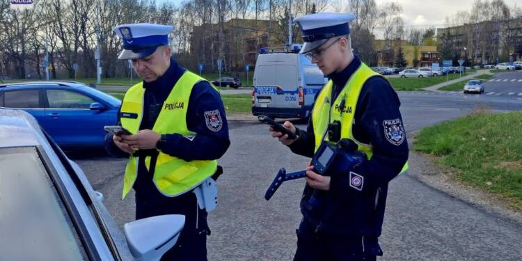 EAttachments943890381373a80309d34257b2b1eda01a102d1 xl