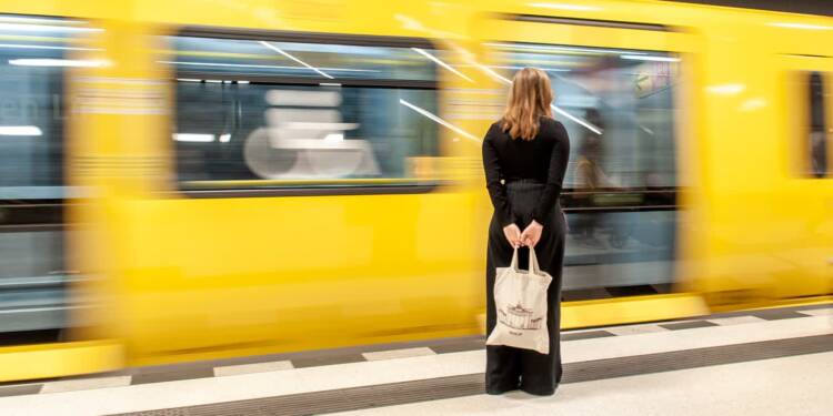 EAttachments943924309f37544465f2d87476c96d13b862349 xl