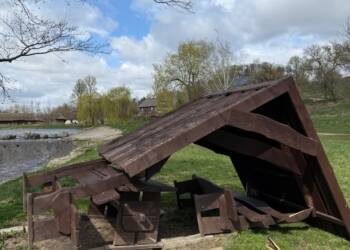 EAttachments9439330880094dbf8430a33319d8b6362f29e86 xl