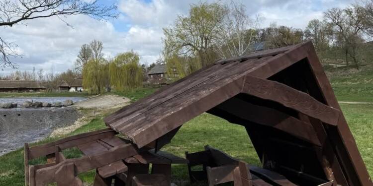 EAttachments9439330880094dbf8430a33319d8b6362f29e86 xl