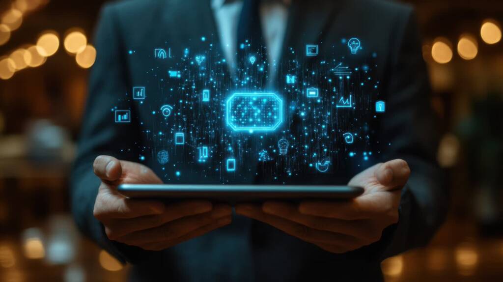 Młodzi kontra cyberzagrożenia. Konkurs na Politechnice Lubelskiej 1 EAttachments94393718716408d982b4ab974840854b592b624 xl