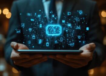 EAttachments94393718716408d982b4ab974840854b592b624 xl