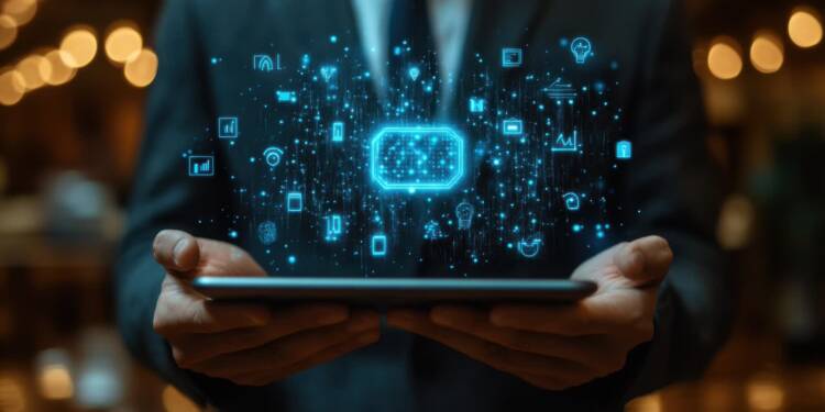 Młodzi kontra cyberzagrożenia. Konkurs na Politechnice Lubelskiej 1 EAttachments94393718716408d982b4ab974840854b592b624 xl