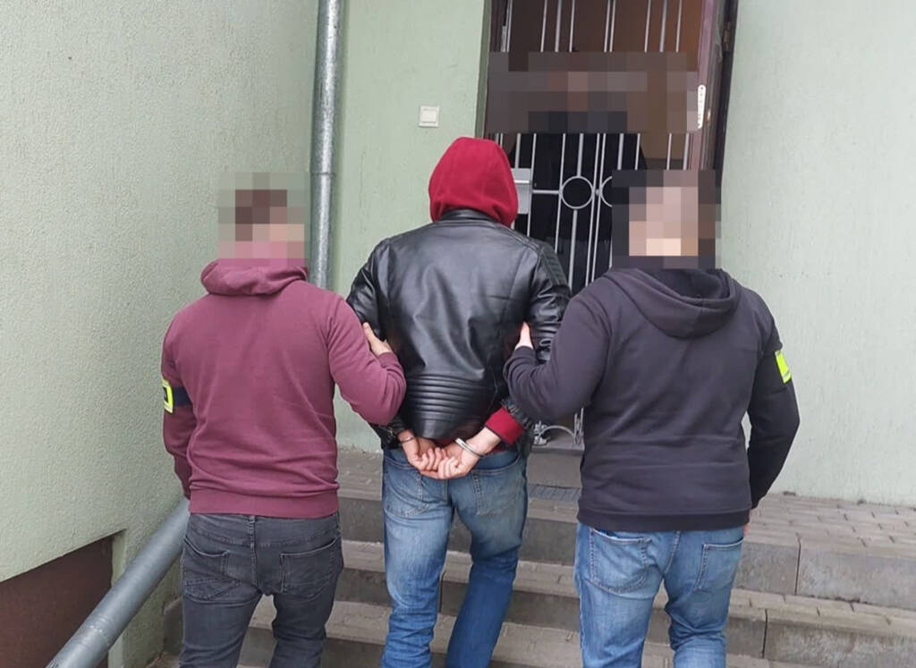 EAttachments9439373164487ced0179a57ebb39329ebb773c9 xl