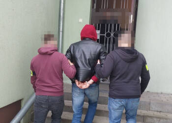 EAttachments9439373164487ced0179a57ebb39329ebb773c9 xl