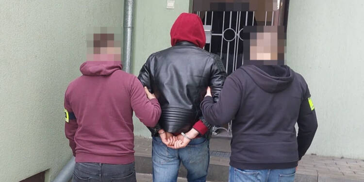 EAttachments9439373164487ced0179a57ebb39329ebb773c9 xl