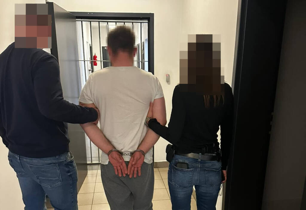 26-letni drogowy recydywista w rękach policji 1 EAttachments94393757faf66a24ee35e94581bcdfbde9ee516 xl