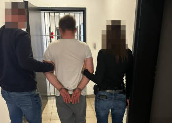 EAttachments94393757faf66a24ee35e94581bcdfbde9ee516 xl