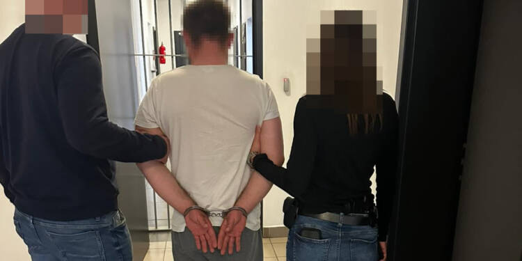 EAttachments94393757faf66a24ee35e94581bcdfbde9ee516 xl