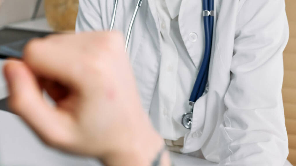 EAttachments943944987672d204ba78069e12121bb675202fa xl