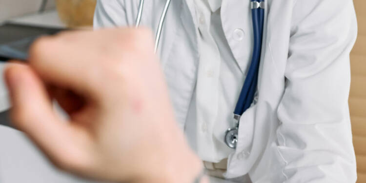 EAttachments943944987672d204ba78069e12121bb675202fa xl