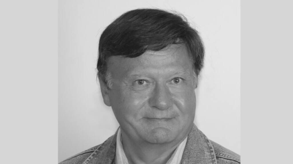 "To była wszechstronna postać". Zmarł dziennikarz Janusz Świąder 1 EAttachments94395563dd13a67c74e4ae2292590d1a020e2d1 xl