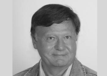 EAttachments94395563dd13a67c74e4ae2292590d1a020e2d1 xl