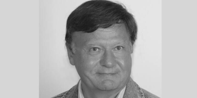 "To była wszechstronna postać". Zmarł dziennikarz Janusz Świąder 1 EAttachments94395563dd13a67c74e4ae2292590d1a020e2d1 xl