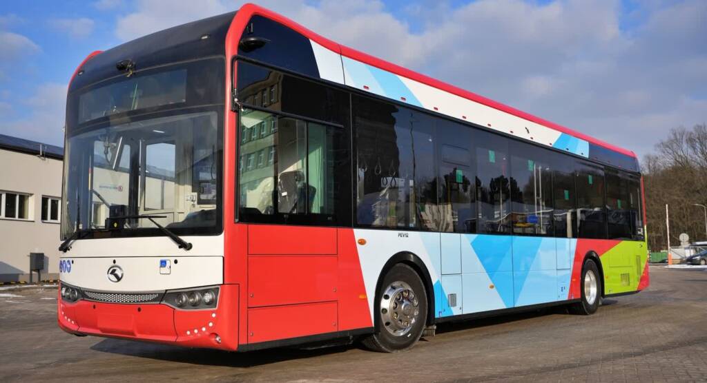 EAttachments94395582492b3d80a10bb7d849da5dd1f3feb05 xl