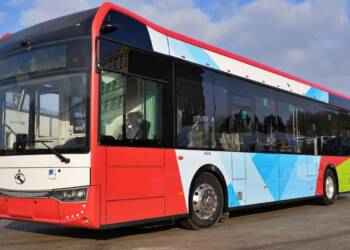 Elektryczne autobusy wyjeżdżają na ulice Puław. To początek większych zmian 2 EAttachments94395582492b3d80a10bb7d849da5dd1f3feb05 xl