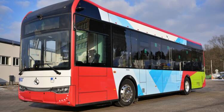 EAttachments94395582492b3d80a10bb7d849da5dd1f3feb05 xl