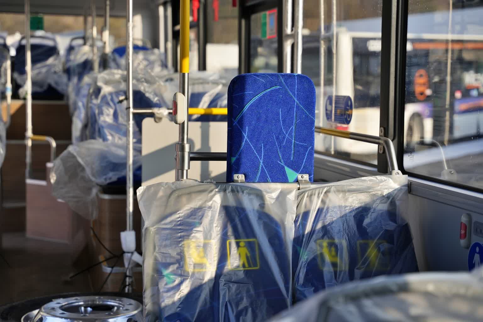 Elektryczne autobusy wyjeżdżają na ulice Puław. To początek większych zmian 2 0x0.jpg