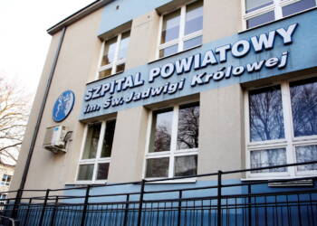 EAttachments9439666ef0e676f747410afd11ecbb3eef74a76 xl