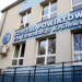 Sprawa przyszpitalnej przychodni. Politycy PiS chcą zaskarżyć decyzję radnych 10 EAttachments9439666ef0e676f747410afd11ecbb3eef74a76 xl