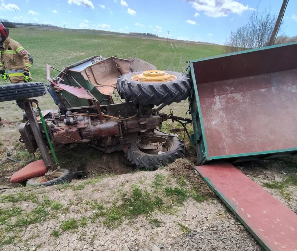 EAttachments943966817d7ea92c290bb5fcd6d6cf6ac0b2310 xl