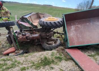 EAttachments943966817d7ea92c290bb5fcd6d6cf6ac0b2310 xl