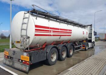 EAttachments94397224e9c8358bd8fe90792aaf64f339573a8 xl