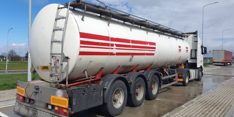 EAttachments94397224e9c8358bd8fe90792aaf64f339573a8 xl