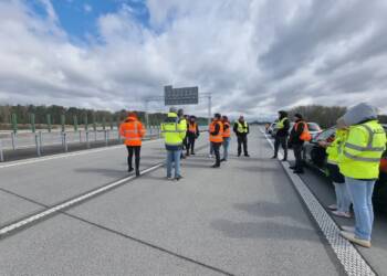 EAttachments94399427f7aecb4cf0e11090800f480f6f6dbd7 xl