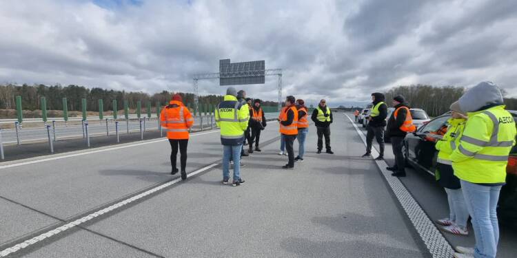 EAttachments94399427f7aecb4cf0e11090800f480f6f6dbd7 xl