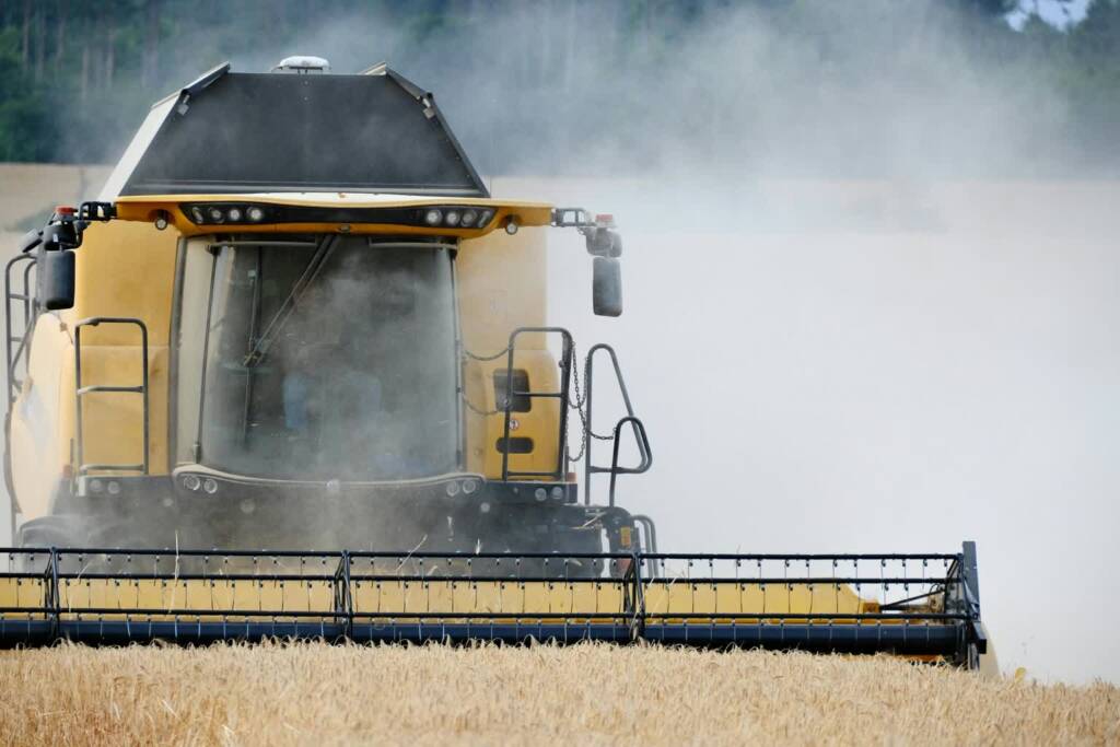 EAttachments9440056971393ee898da852f4b794fc0d08960f xl