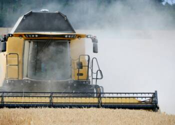 EAttachments9440056971393ee898da852f4b794fc0d08960f xl