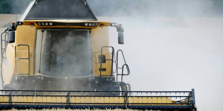 EAttachments9440056971393ee898da852f4b794fc0d08960f xl