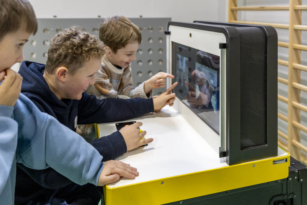 EAttachments9440057aac1e5e0af138a571fe8d6882d8d59dc xl