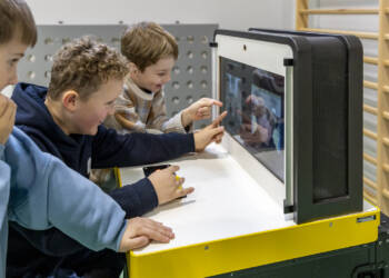 EAttachments9440057aac1e5e0af138a571fe8d6882d8d59dc xl