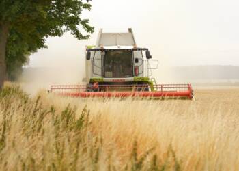 EAttachments94400748da9e8d8e9b0768128f2bf9ef8abdccc xl