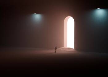 09.04.2026 Cyberiada - Nieśmiertelność 2.0 2 EAttachments944008075243949dba06b98aa2958e4ef5f8bdc xl