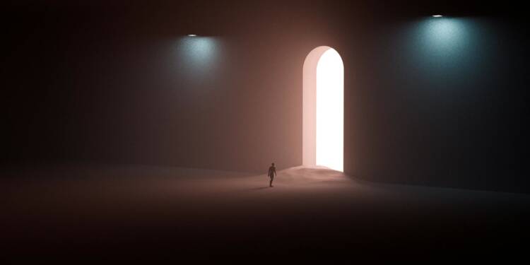 09.04.2026 Cyberiada - Nieśmiertelność 2.0 1 EAttachments944008075243949dba06b98aa2958e4ef5f8bdc xl