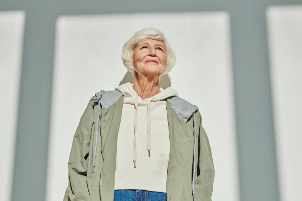 09.04.2026 Piękne życie 1 EAttachments944010706acf11ff8b160f15d9ce81eff1a0f4b xl