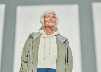 EAttachments944010706acf11ff8b160f15d9ce81eff1a0f4b xl