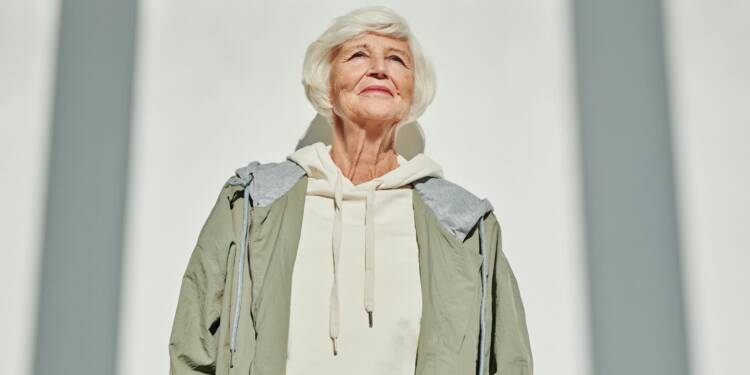 EAttachments944010706acf11ff8b160f15d9ce81eff1a0f4b xl