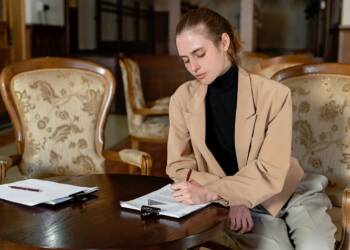 EAttachments9440110bf87809fea58b88c7fadfc756bb82cf8 xl